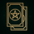 TAROT ICON